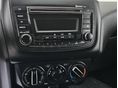 SUZUKI SWIFT 2018/1 - 10