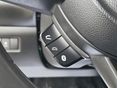 SUZUKI SWIFT 2018/1 - 11