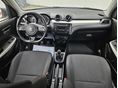 SUZUKI SWIFT 2018/1 - 12