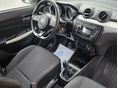 SUZUKI SWIFT 2018/1 - 14