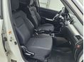 SUZUKI SWIFT 2018/1 - 15
