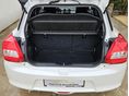 SUZUKI SWIFT 2018/1 - 16