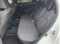 SUZUKI SWIFT 2018/1 - 17