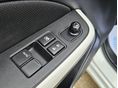 SUZUKI SWIFT 2018/1 - 18