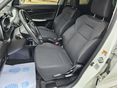 SUZUKI SWIFT 2018/1 - 19