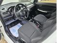 SUZUKI SWIFT 2018/1 - 20