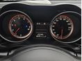 SUZUKI SWIFT 2018/1 - 21