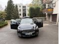 INFINITI Q70 2016/11 - 1