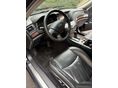 INFINITI Q70 2016/11 - 2