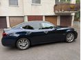 INFINITI Q70 2016/11 - 4