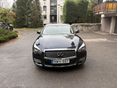 INFINITI Q70 2016/11 - 5