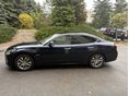 INFINITI Q70 2016/11 - 6