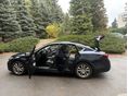 INFINITI Q70 2016/11 - 7