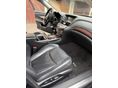 INFINITI Q70 2016/11 - 10