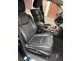 INFINITI Q70 2016/11 - 11
