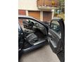 INFINITI Q70 2016/11 - 12