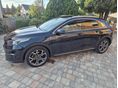 KIA XCEED 2021/5 - 2