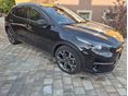 KIA XCEED 2021/5 - 3