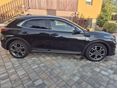 KIA XCEED 2021/5 - 4