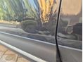 KIA XCEED 2021/5 - 6