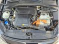 KIA XCEED 2021/5 - 8