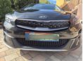 KIA XCEED 2021/5 - 1
