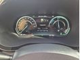 KIA XCEED 2021/5 - 9