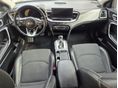 KIA XCEED 2021/5 - 10