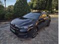 KIA XCEED 2021/5 - 11