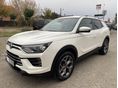 SSANGYONG KORANDO 2023 - 1