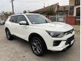 SSANGYONG KORANDO 2023 - 2