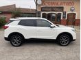 SSANGYONG KORANDO 2023 - 3