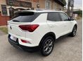 SSANGYONG KORANDO 2023 - 4