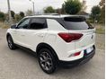 SSANGYONG KORANDO 2023 - 5