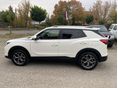 SSANGYONG KORANDO 2023 - 6