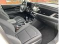SSANGYONG KORANDO 2023 - 7