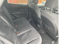 SSANGYONG KORANDO 2023 - 8