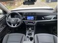 SSANGYONG KORANDO 2023 - 9