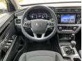 SSANGYONG KORANDO 2023 - 10