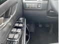 SSANGYONG KORANDO 2023 - 11