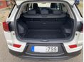 SSANGYONG KORANDO 2023 - 12