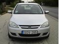 OPEL CORSA C 2006/2 - 4