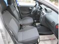 OPEL CORSA C 2006/2 - 6