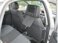 OPEL CORSA C 2006/2 - 7