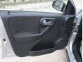 OPEL CORSA C 2006/2 - 8
