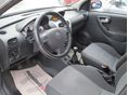 OPEL CORSA C 2006/2 - 9