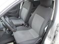 OPEL CORSA C 2006/2 - 10