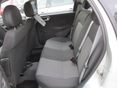 OPEL CORSA C 2006/2 - 11