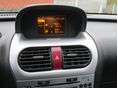 OPEL CORSA C 2006/2 - 12