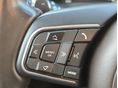 JAGUAR XF 2017/9 - 12